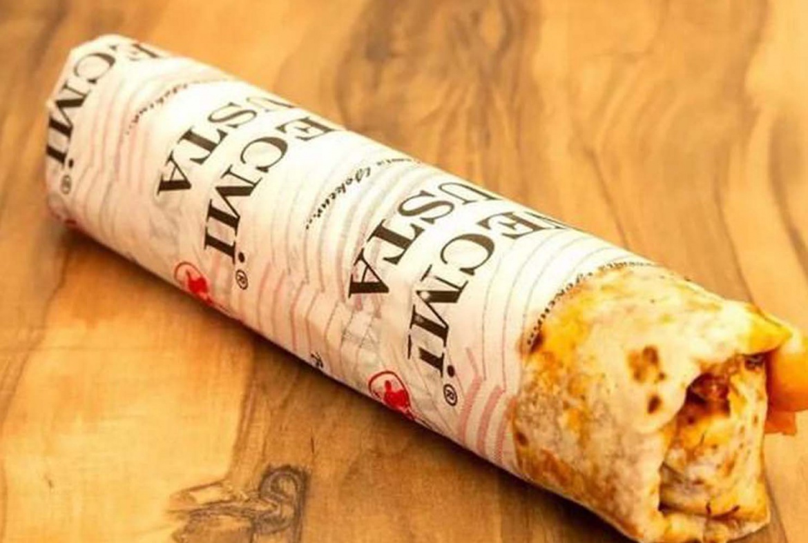doner-1000.jpg