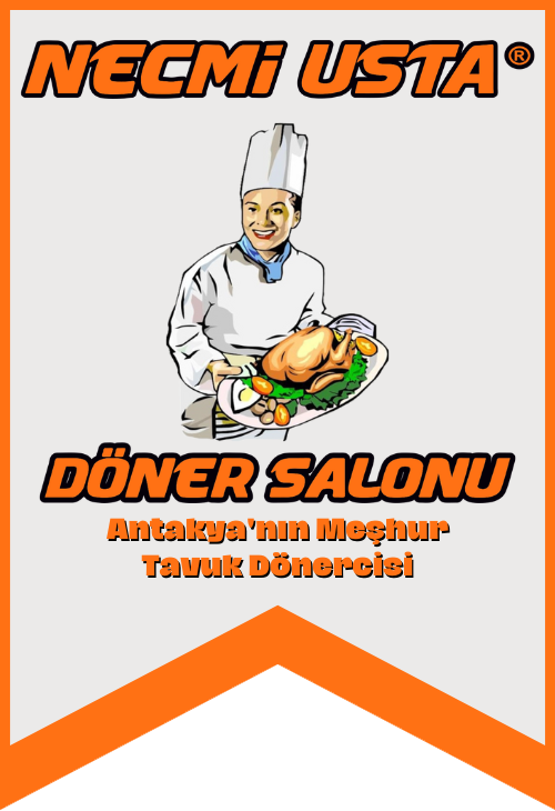 logo-new-2.png