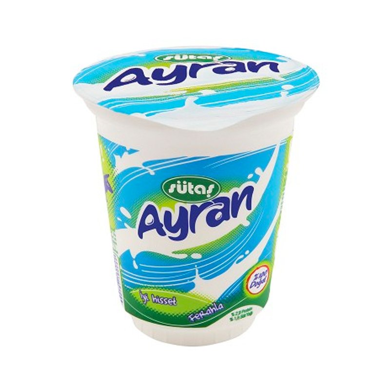 ayran-kutu.jpg