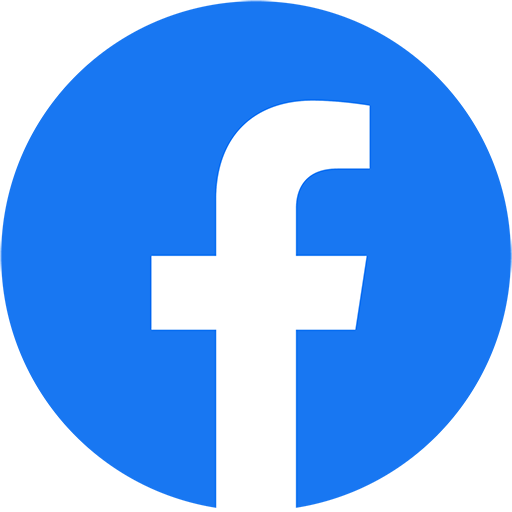 Facebook_Logo_512.png
