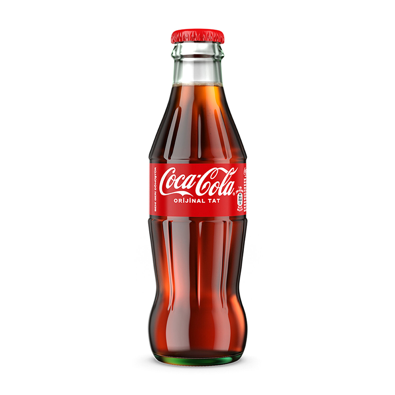 cola-sise-2.jpg