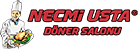 logo-138-40.png