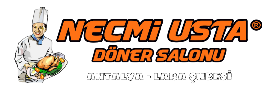 logo-900-300.png