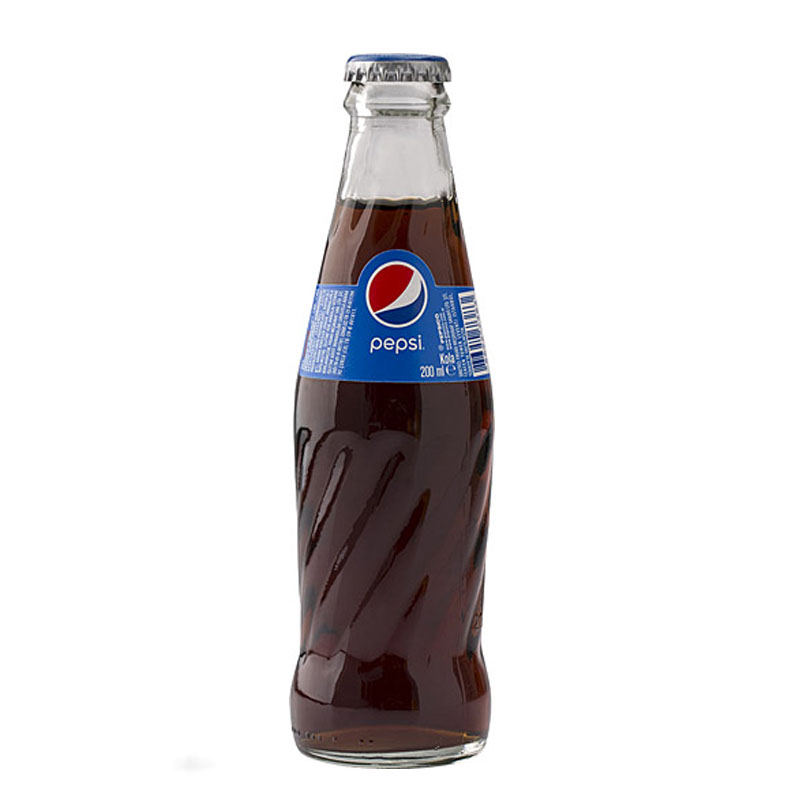 pepsi-max-sise.jpg